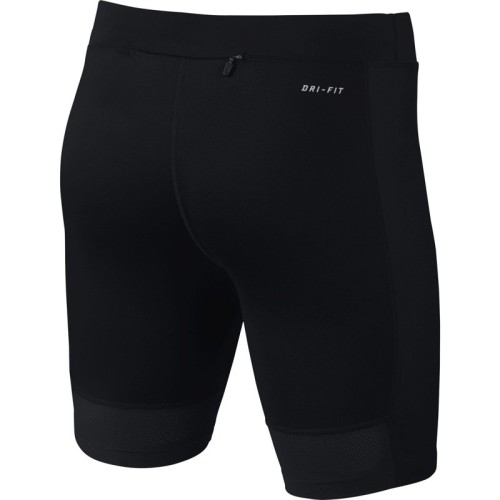 spodenki biegowe Nike 8" Dri-FIT Essential Shorts W 645591 010