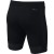 spodenki biegowe Nike 8" Dri-FIT Essential Shorts W 645591 010