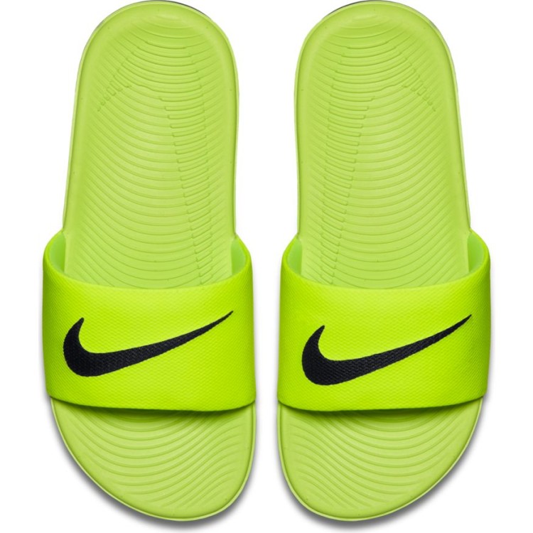 Nike Kawa 819352 700
