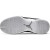 Jordan Jumpman Diamond Mid CI1204 100