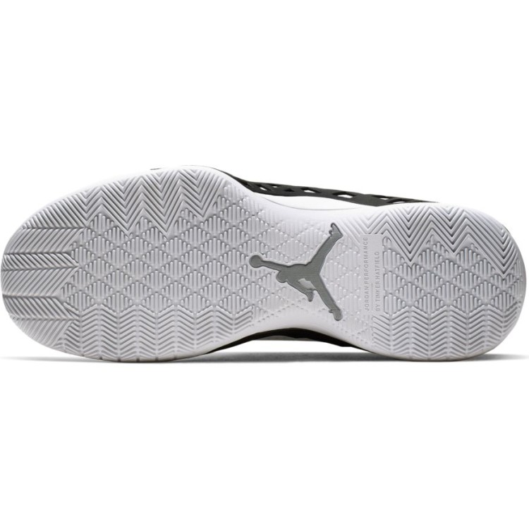 Jordan Jumpman Diamond Mid CI1204 100