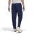 spodnie adidas Entrada 22 HB5329
