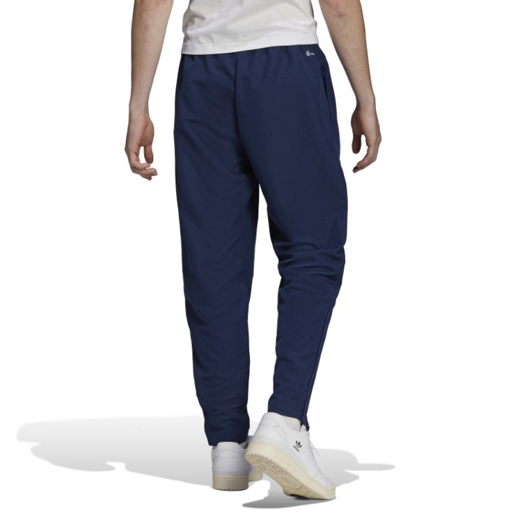 spodnie adidas Entrada 22 HB5329