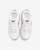 Nike Air Max 90 GS DM3110 100