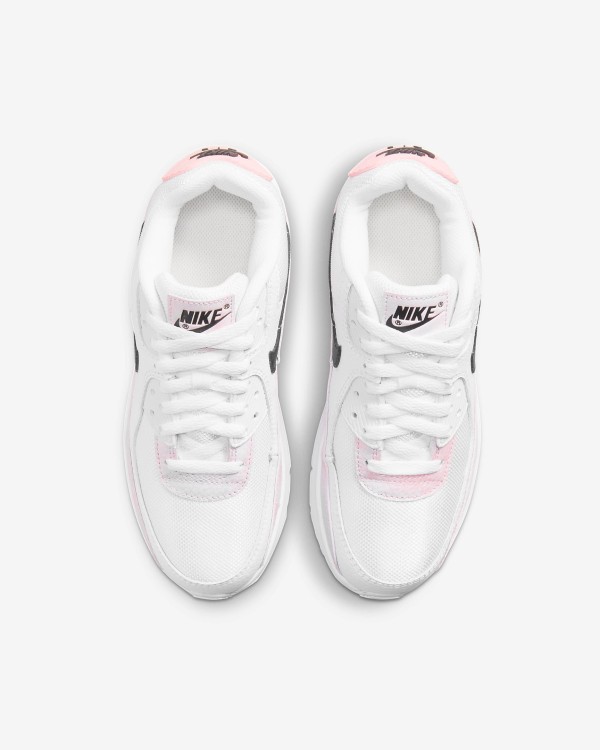 Nike Air Max 90 GS DM3110 100