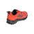 adidas Terrex AX4 Primegreen Hiking FZ3282