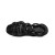 Nike Air Vapormax Flyknit 849558 009