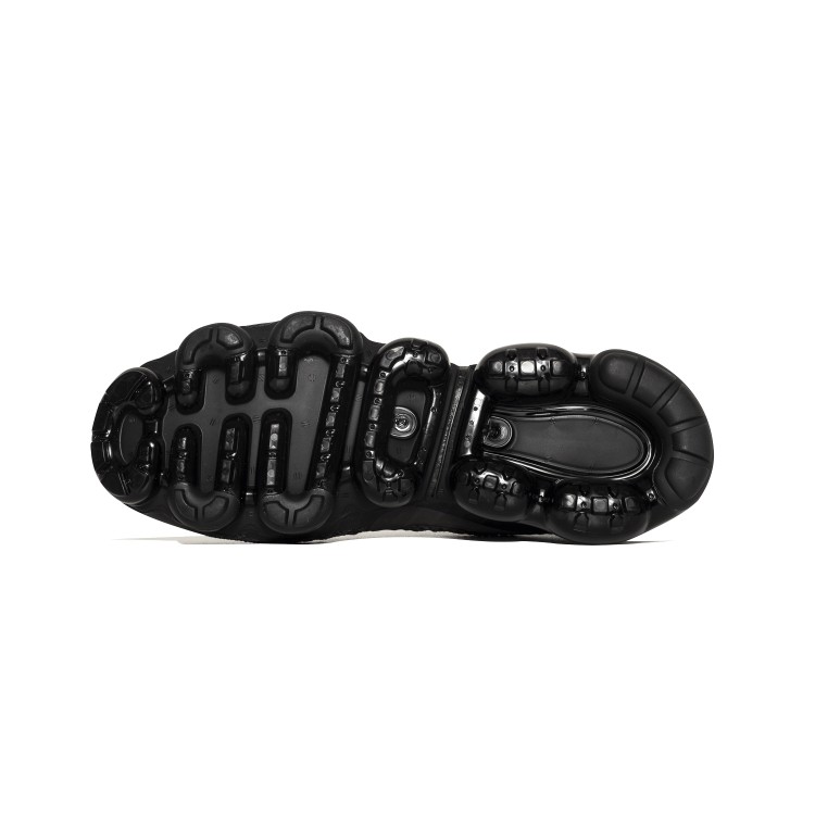 Nike Air Vapormax Flyknit 849558 009