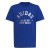 koszulka adidas Graphic Tee HL1623