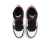 Nike Court Borough Mid 2 CD7782 005