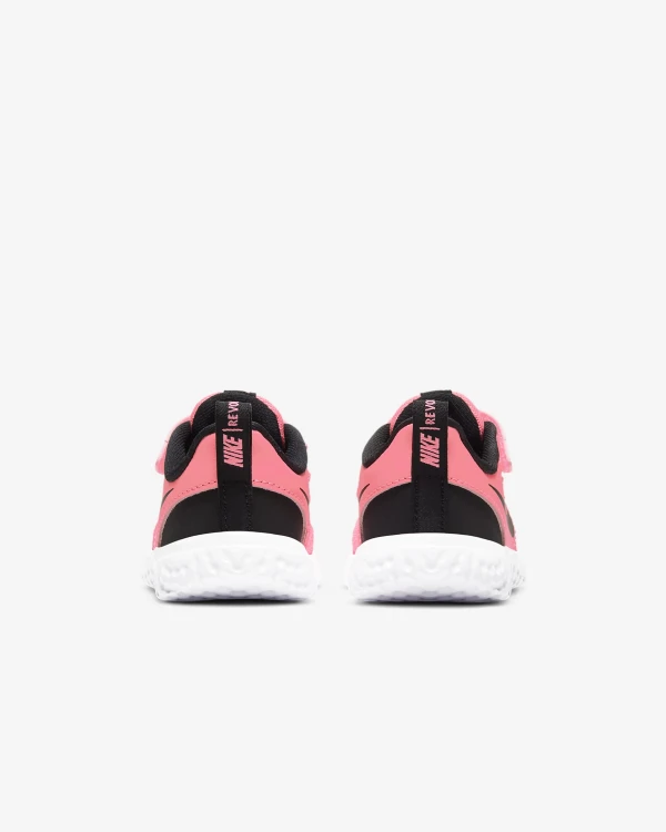 Nike Revolution 5 BQ5673 602