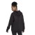 bluza adidas ComfHood HK2238
