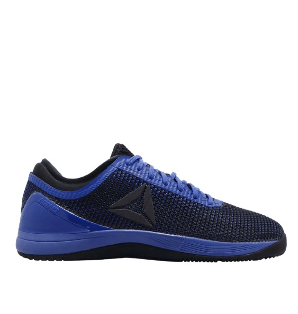 Reebok CrossFit Nano 8 Flexweave DV5331