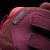 buty adidas Holtanna Snow CM7279