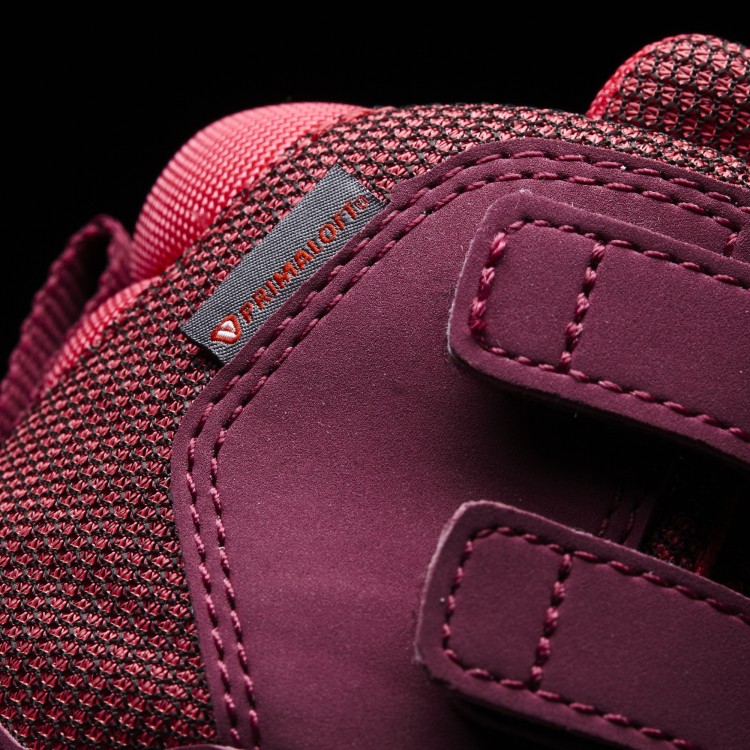 buty adidas Holtanna Snow CM7279