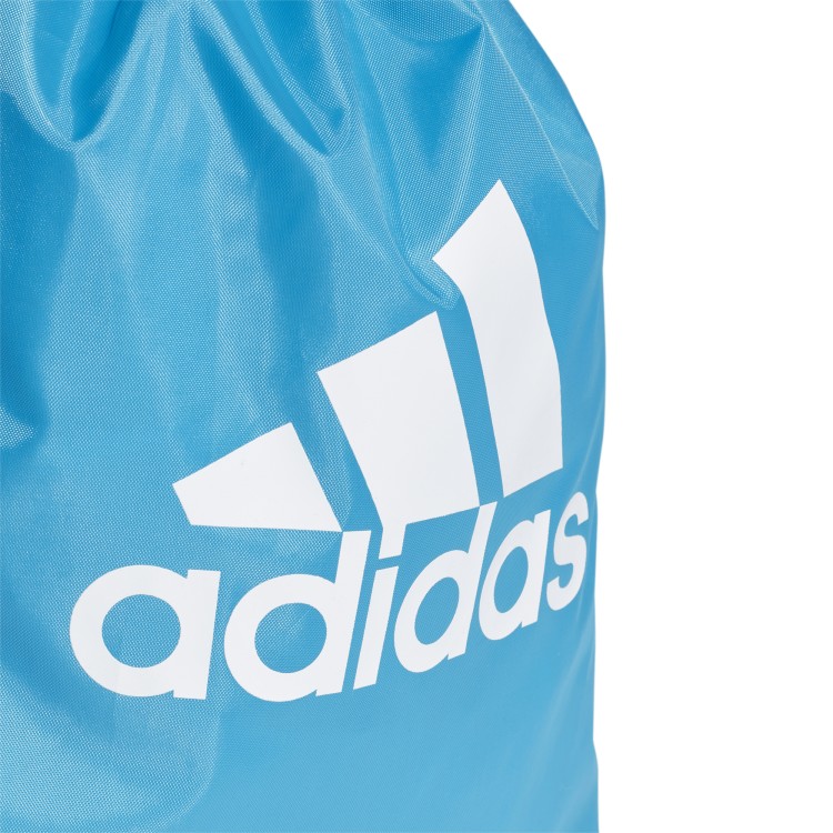  worek adidas Performance Logo DT2597