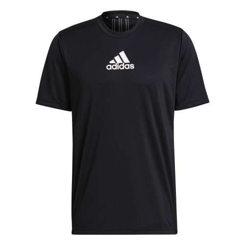 koszulka adidas Primeblue GM2126
