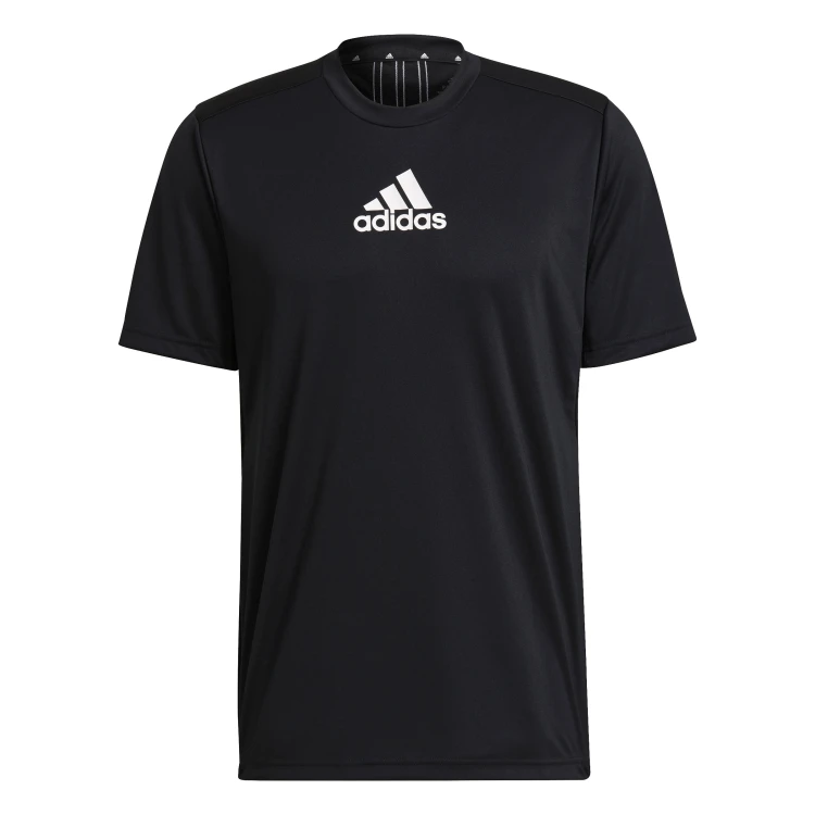 koszulka adidas Primeblue GM2126