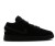  Nike Air Jordan 1 Low 553560 019