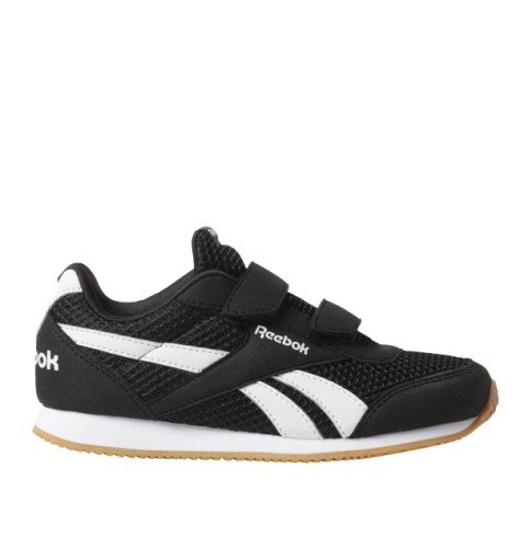 Reebok Royal Classic Jogger 2 DV4038