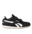 Reebok Royal Classic Jogger 2 DV4038