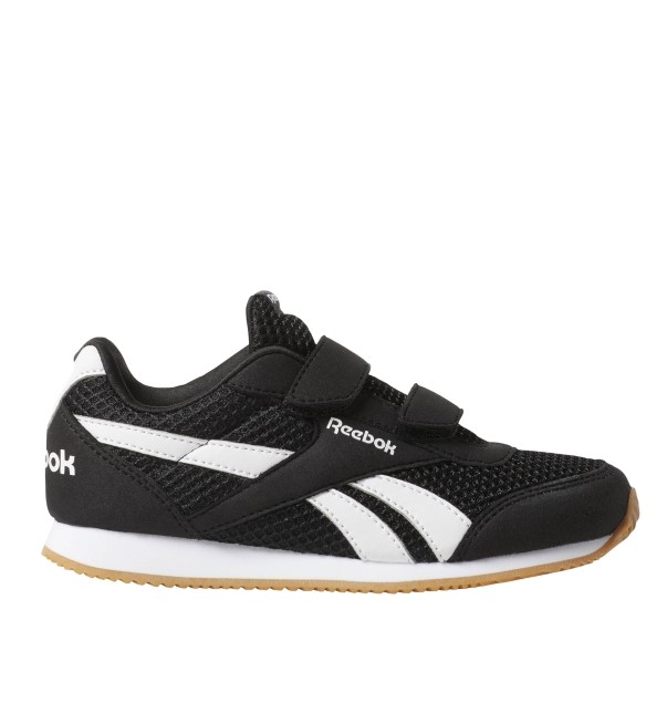 Reebok Royal Classic Jogger 2 DV4038