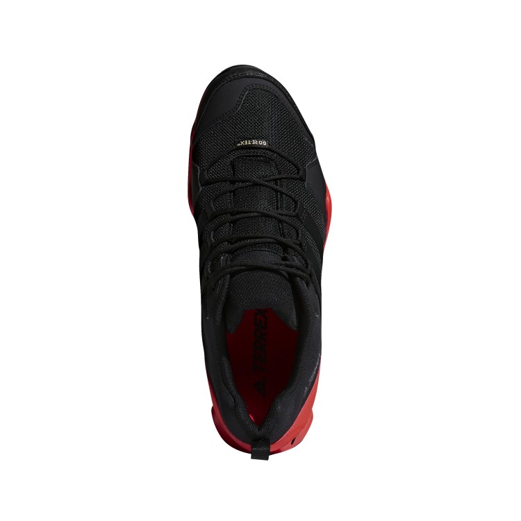 buty adidas Terrex AX2R GTX CM7720