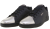  Reebok Royal Complete CN3137