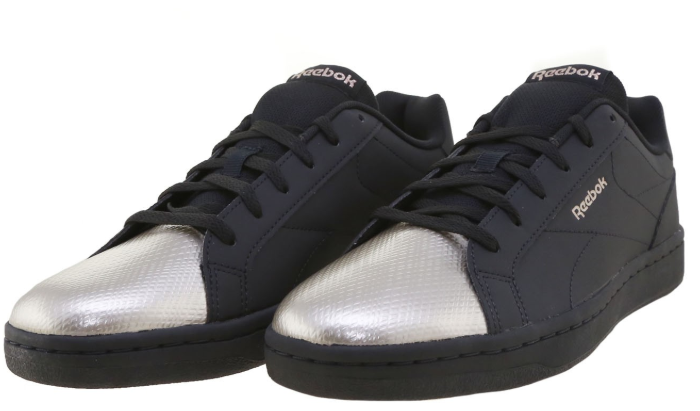  Reebok Royal Complete CN3137