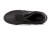 buty Asics Gel-Lyte III Triple Black HL6A2 9090