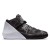 Jordan Why Not Zer0.1 City Of Flight - All-Star AA2510 021