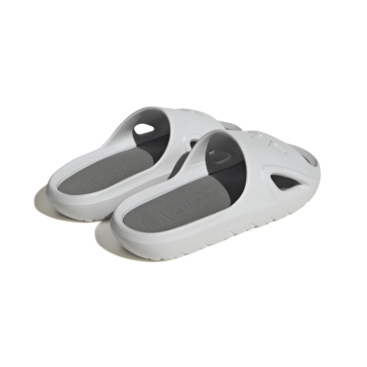 klapki adidas Adicane Slide ID7188