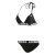 strój adidas Beach Bikini FJ5092