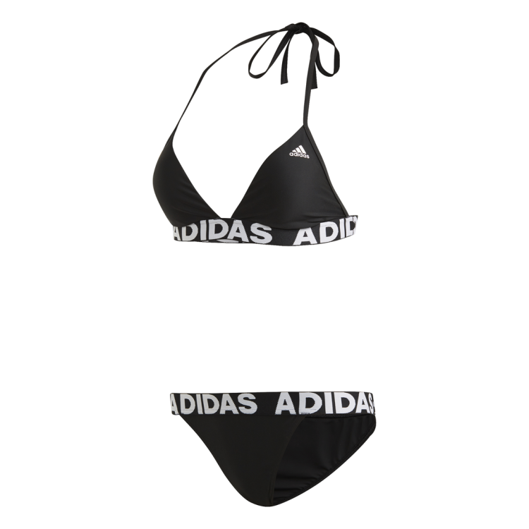 strój adidas Beach Bikini FJ5092