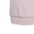 bluza adidas G BL SWT IC6119