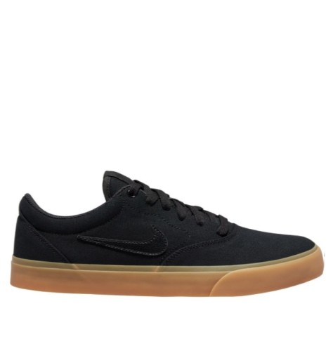  Nike SB Charge Solarsoft Textile CD6279 004