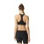 stanik adidas Techfit Bra AK0225