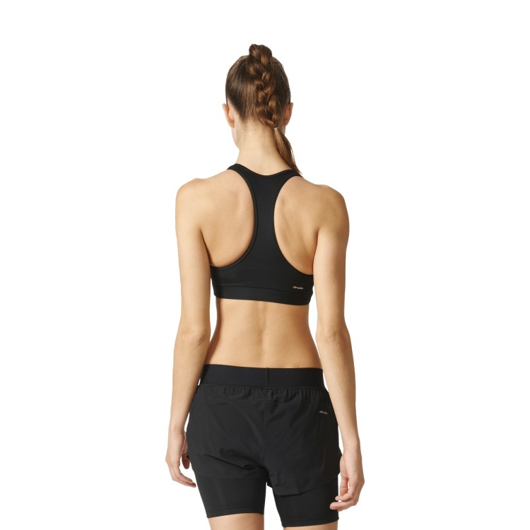 stanik adidas Techfit Bra AK0225