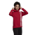 bluza adidas Celebrate the 90s Hoodie EH6463