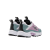 Reebok DMX Series 2200 EF3012