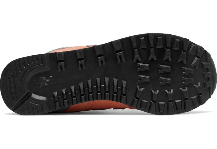 buty New Balance WL574CB