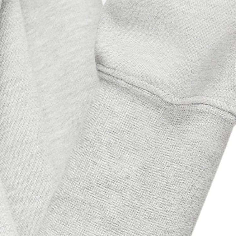 bluza Nike Sportswear Swoosh DD8222 063