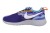 buty Nike Roshe One Print (GS) "Back to the Future" 677782 401