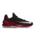 buty Nike Air Max Infuriate Low 852457 006 