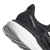 adidas Energy Boost AQ0014