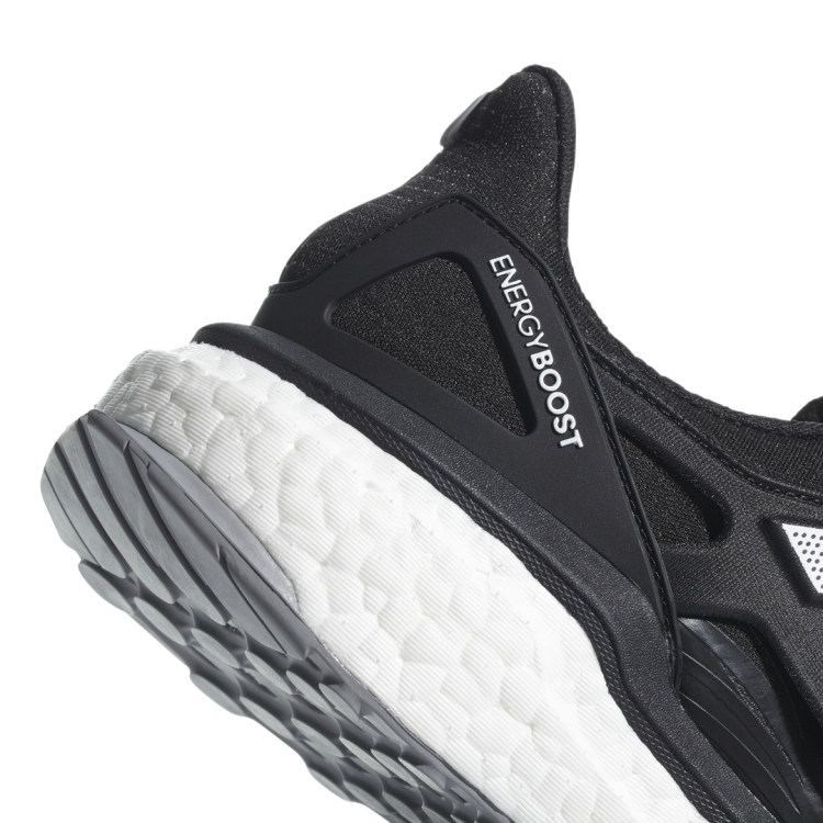 adidas Energy Boost AQ0014