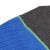  czapka adidas Stripy Beanie DJ2267