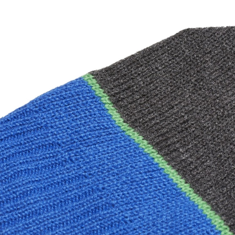  czapka adidas Stripy Beanie DJ2267