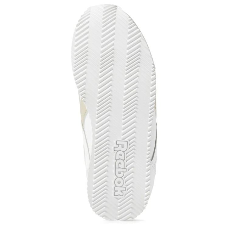 Reebok Royal CLJOG 2 2V DV6948