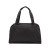 torba Reebok Classics Core Duffel Bag FL5401